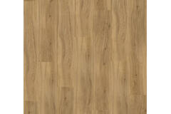 PARADOR Vinyl Basic 30 Eiken Sierra Natuur